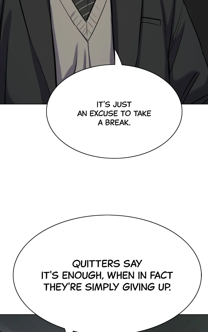 Reborn Rich Chapter 149 page 115 - 