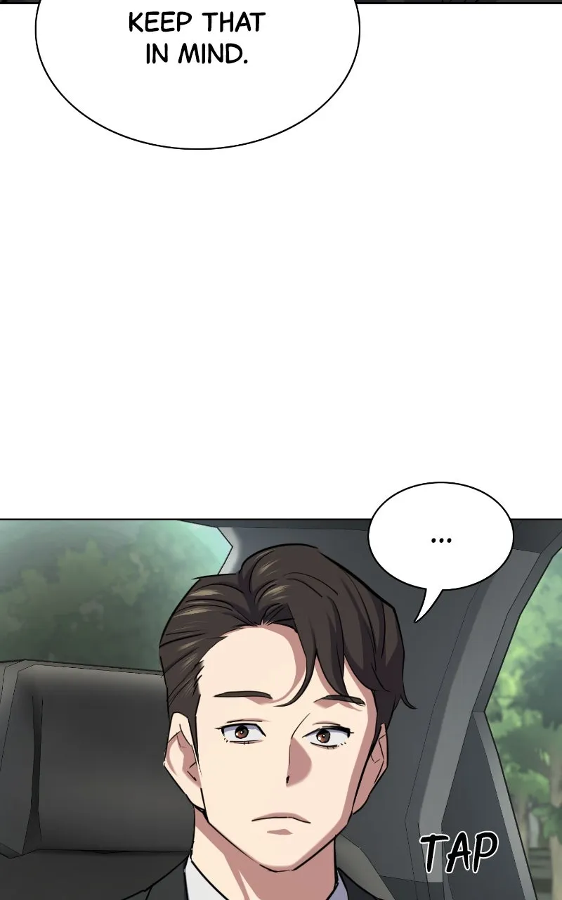 Reborn Rich Chapter 149 page 117 - 