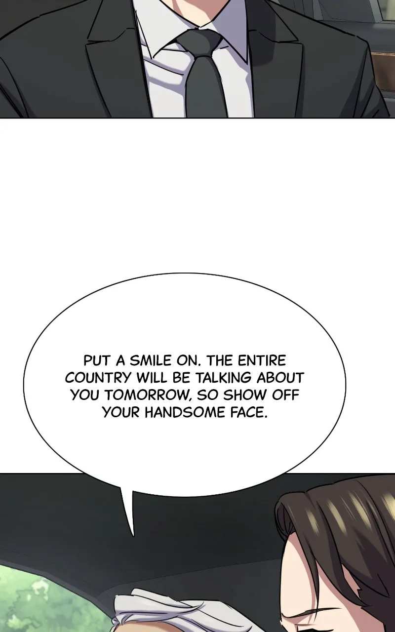 Reborn Rich Chapter 149 page 118 - 