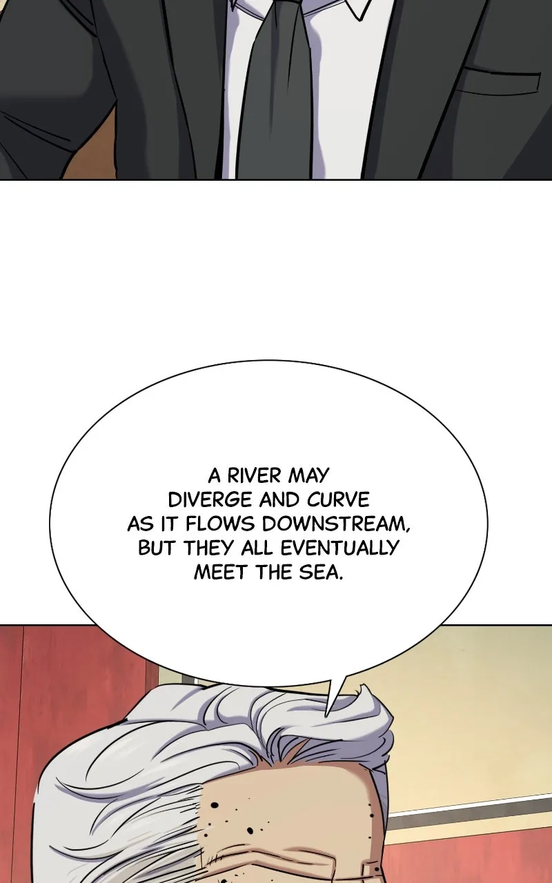 Reborn Rich Chapter 149 page 13 - 