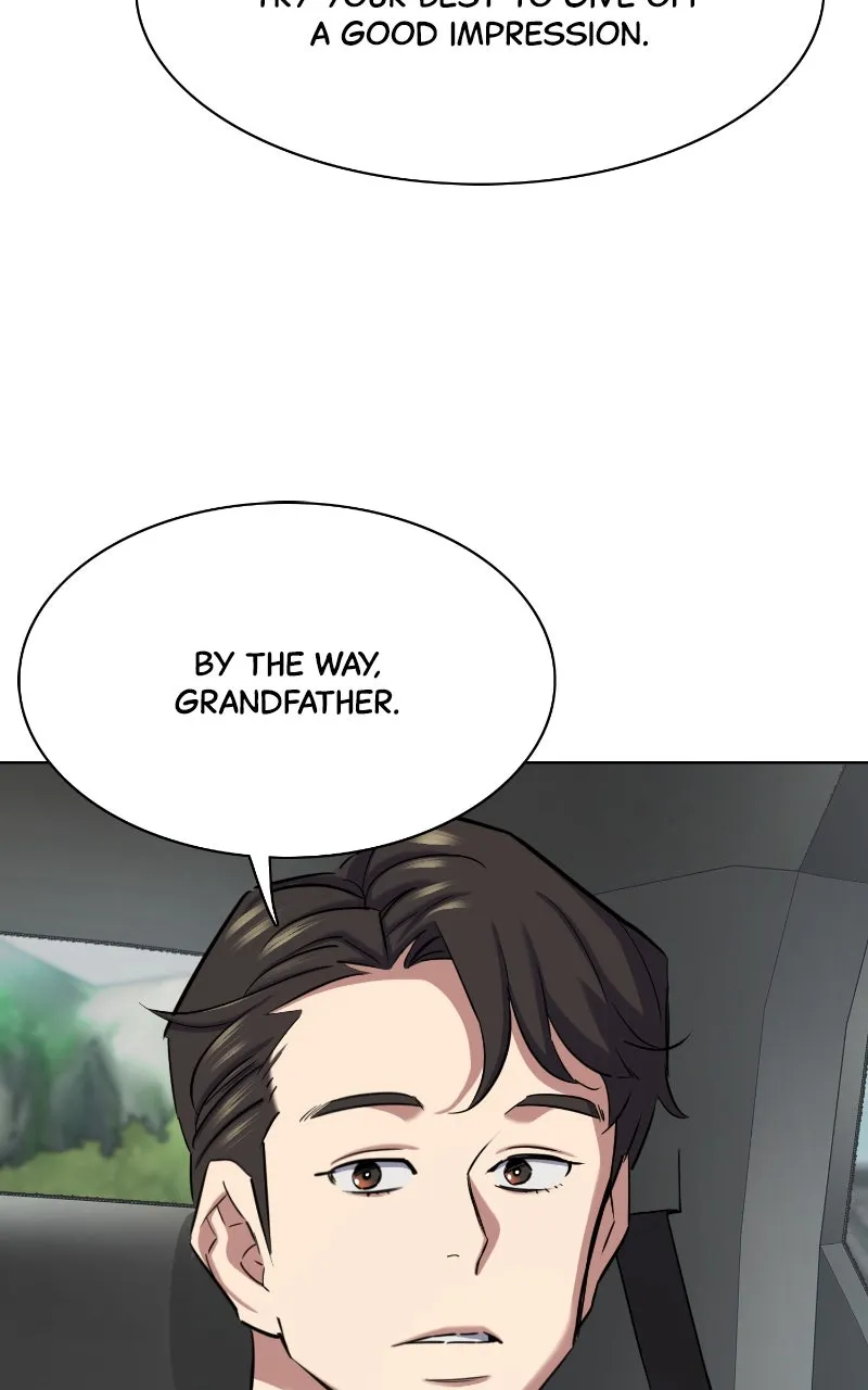 Reborn Rich Chapter 149 page 121 - 