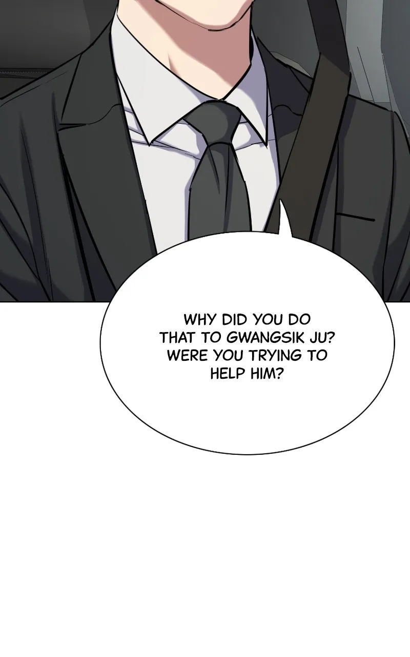 Reborn Rich Chapter 149 page 122 - 