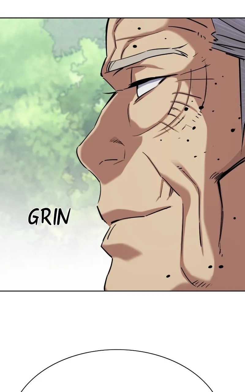 Reborn Rich Chapter 149 page 123 - 