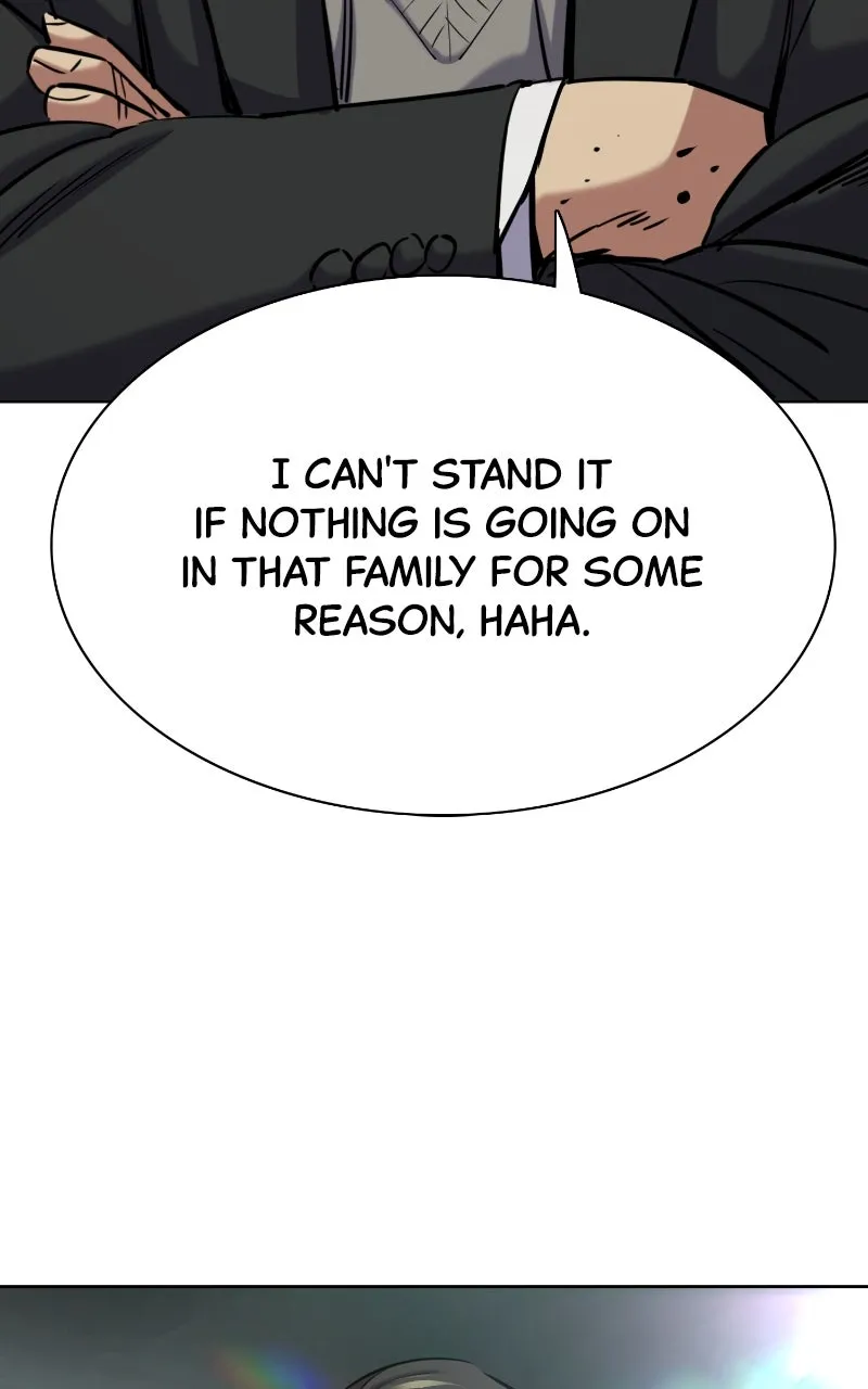 Reborn Rich Chapter 149 page 125 - 
