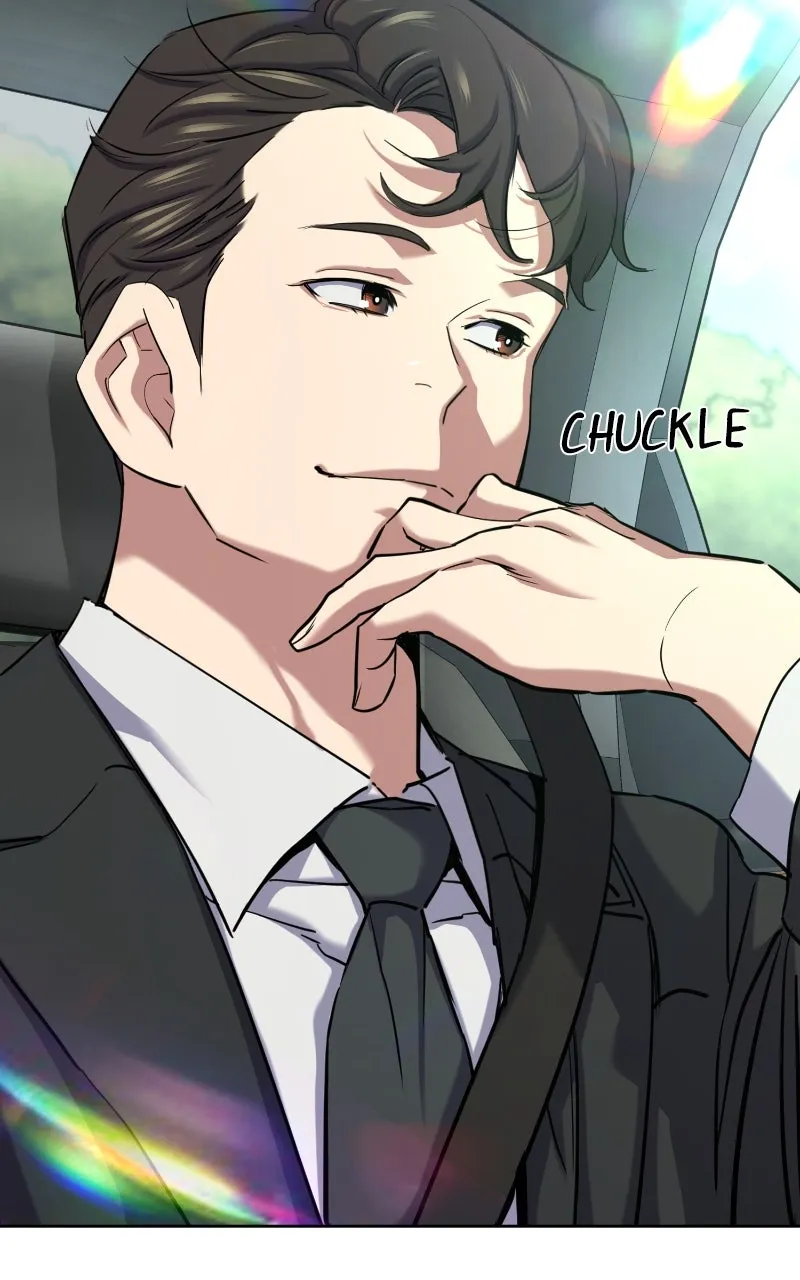 Reborn Rich Chapter 149 page 126 - 