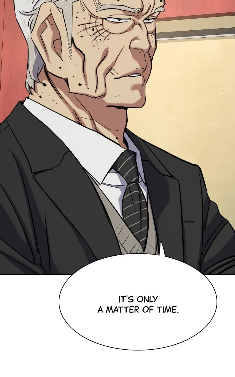 Reborn Rich Chapter 149 page 14 - 
