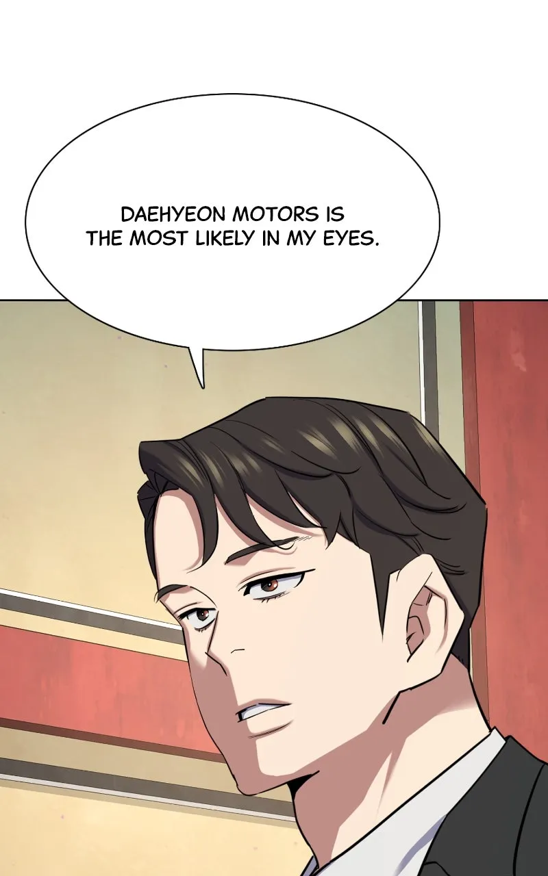 Reborn Rich Chapter 149 page 15 - 