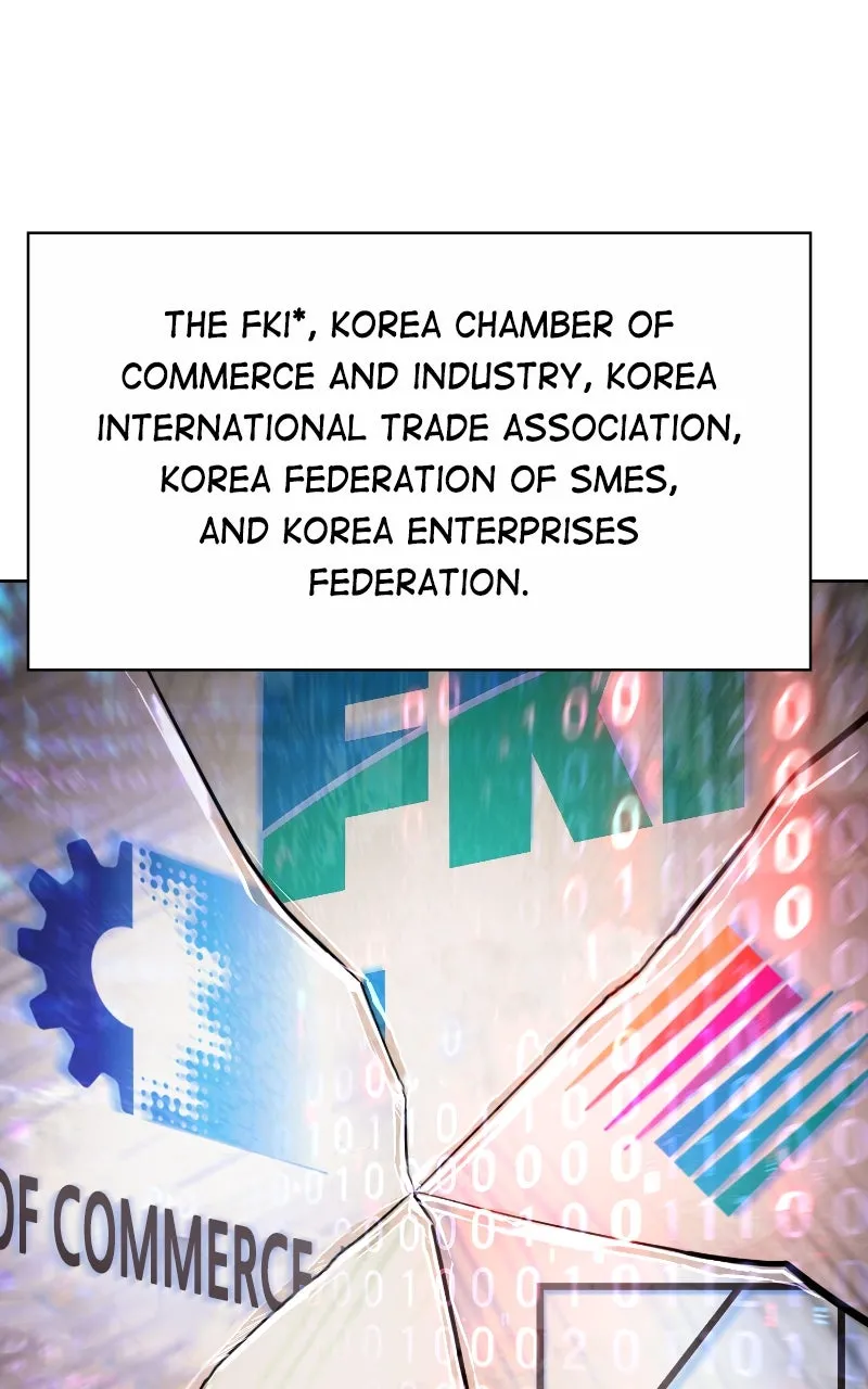 Reborn Rich Chapter 149 page 25 - 