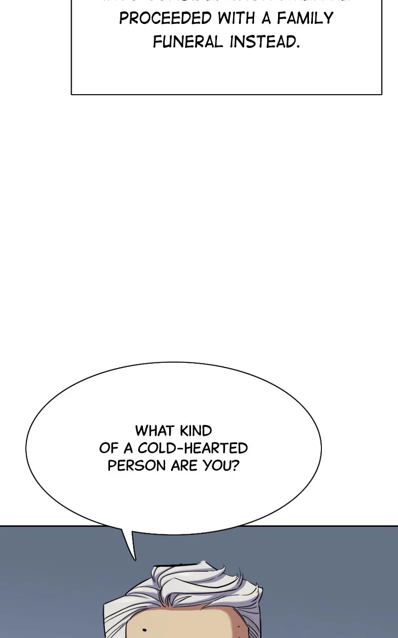 Reborn Rich Chapter 149 page 28 - 
