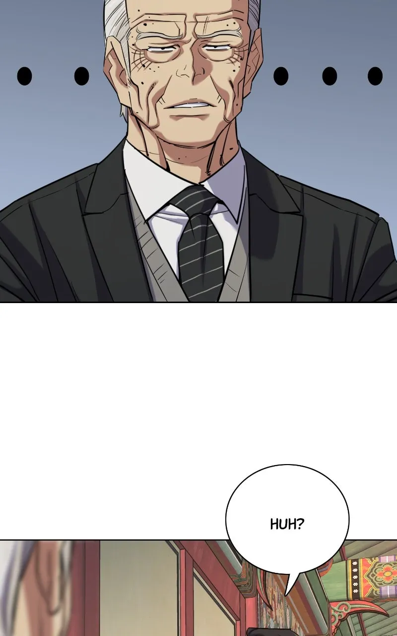 Reborn Rich Chapter 149 page 29 - 