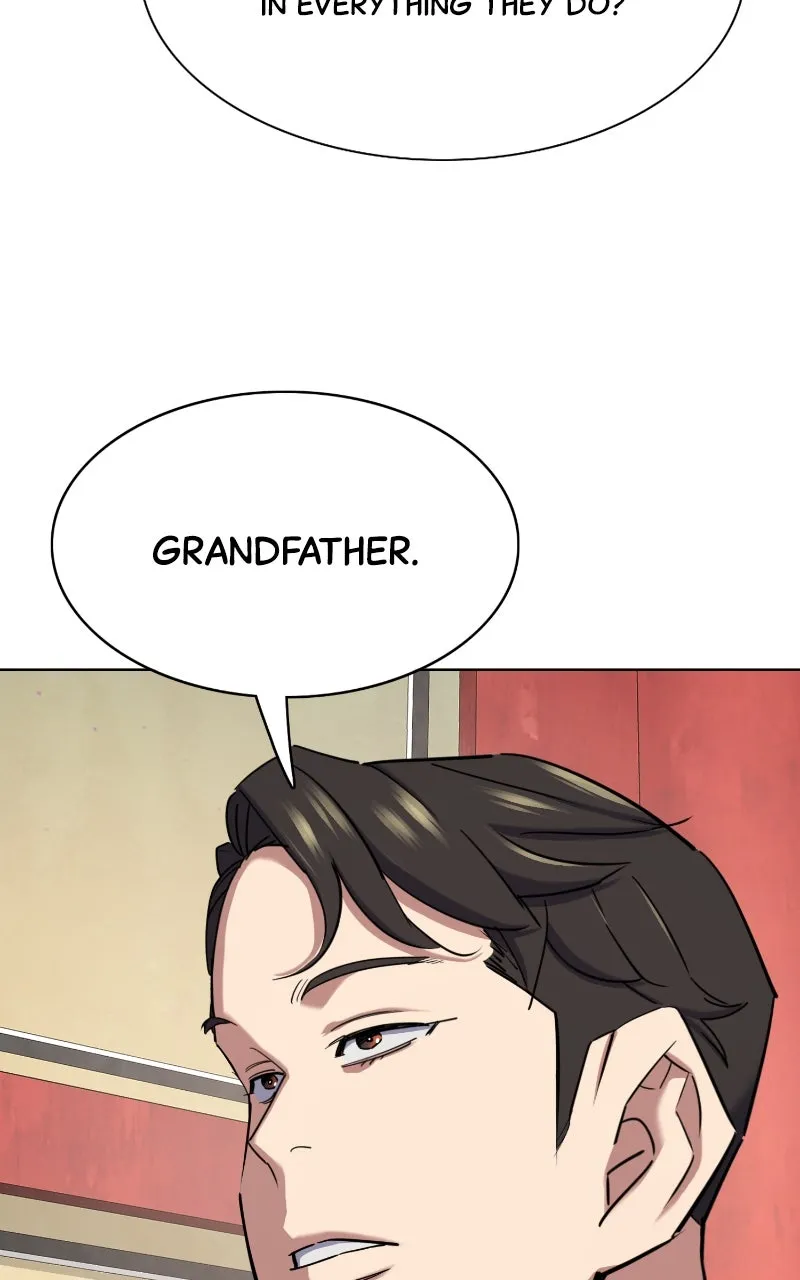 Reborn Rich Chapter 149 page 32 - 
