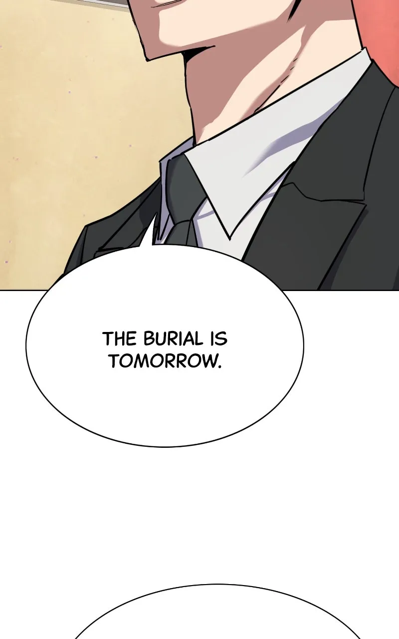 Reborn Rich Chapter 149 page 33 - 