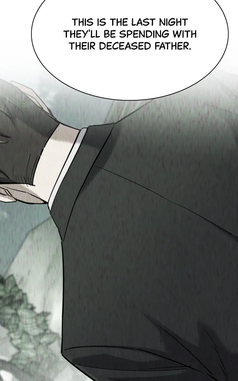 Reborn Rich Chapter 149 page 34 - 