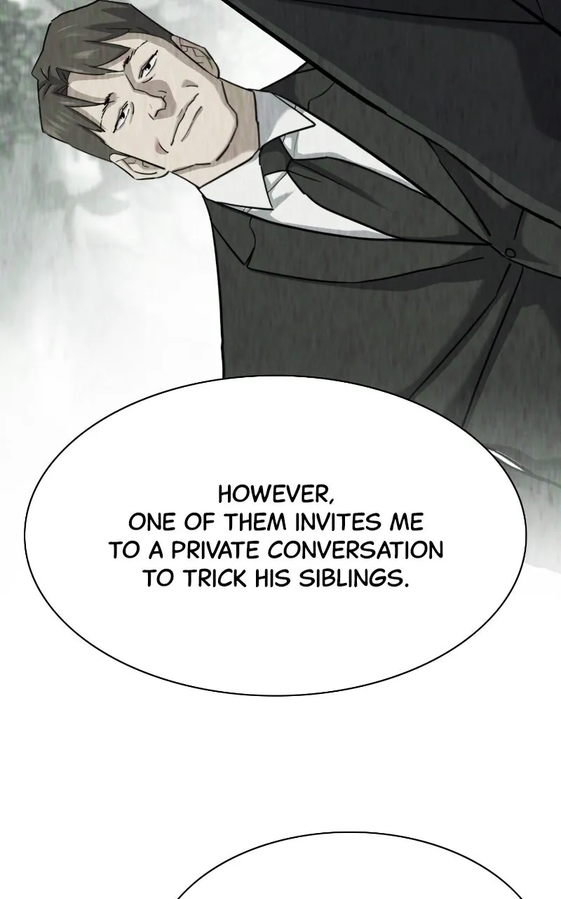 Reborn Rich Chapter 149 page 35 - 