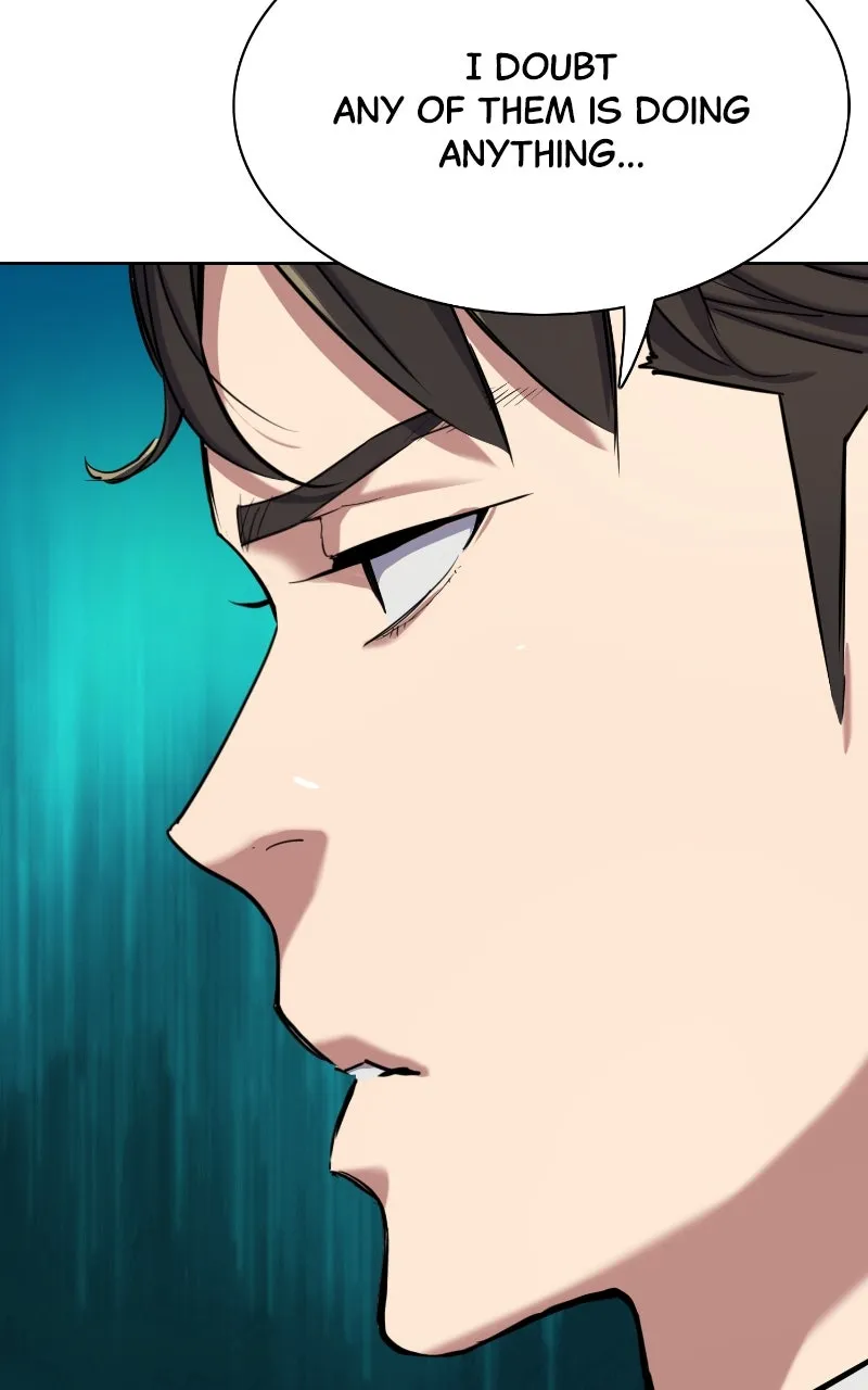 Reborn Rich Chapter 149 page 36 - 