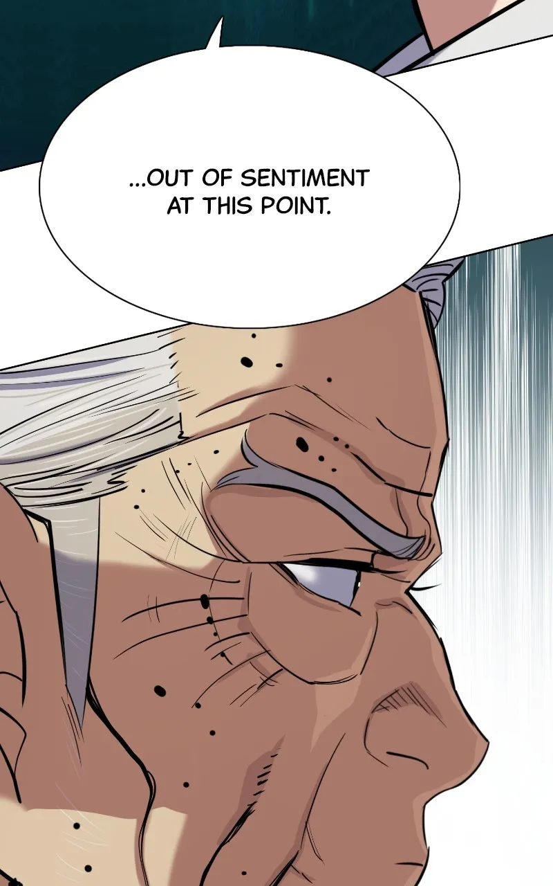 Reborn Rich Chapter 149 page 37 - 