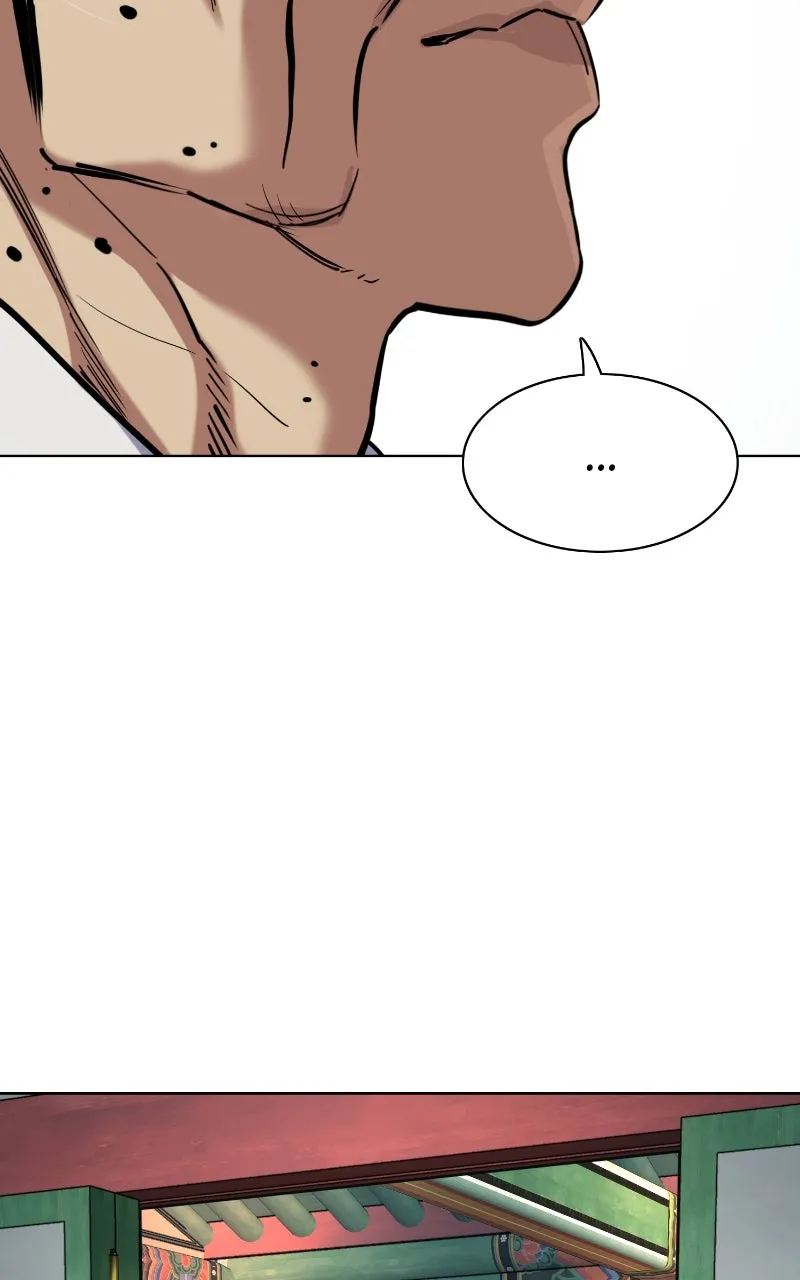 Reborn Rich Chapter 149 page 38 - 