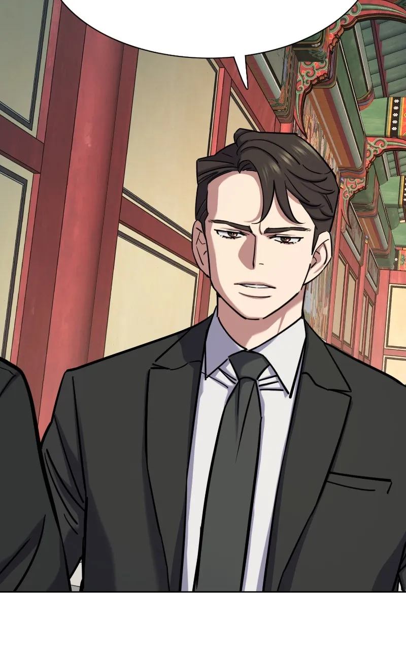 Reborn Rich Chapter 149 page 5 - 