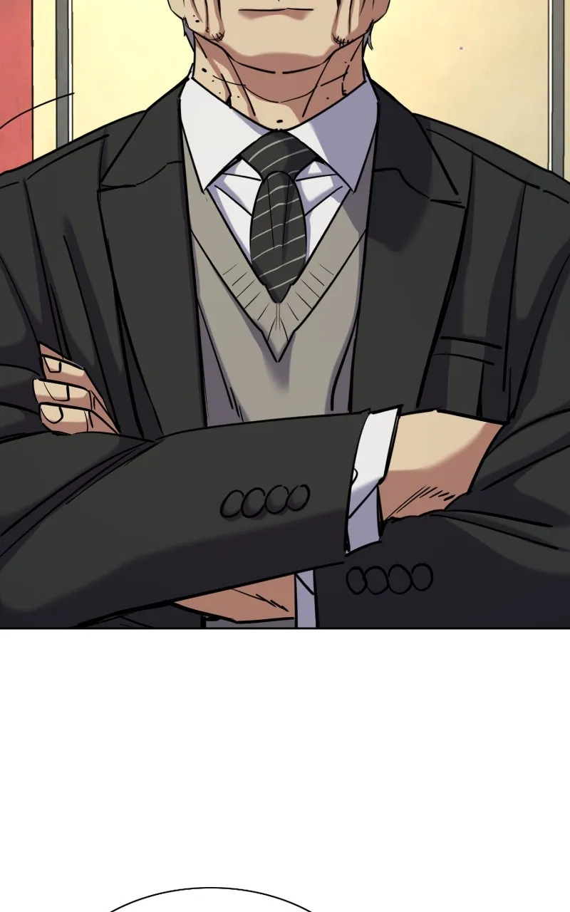 Reborn Rich Chapter 149 page 42 - 