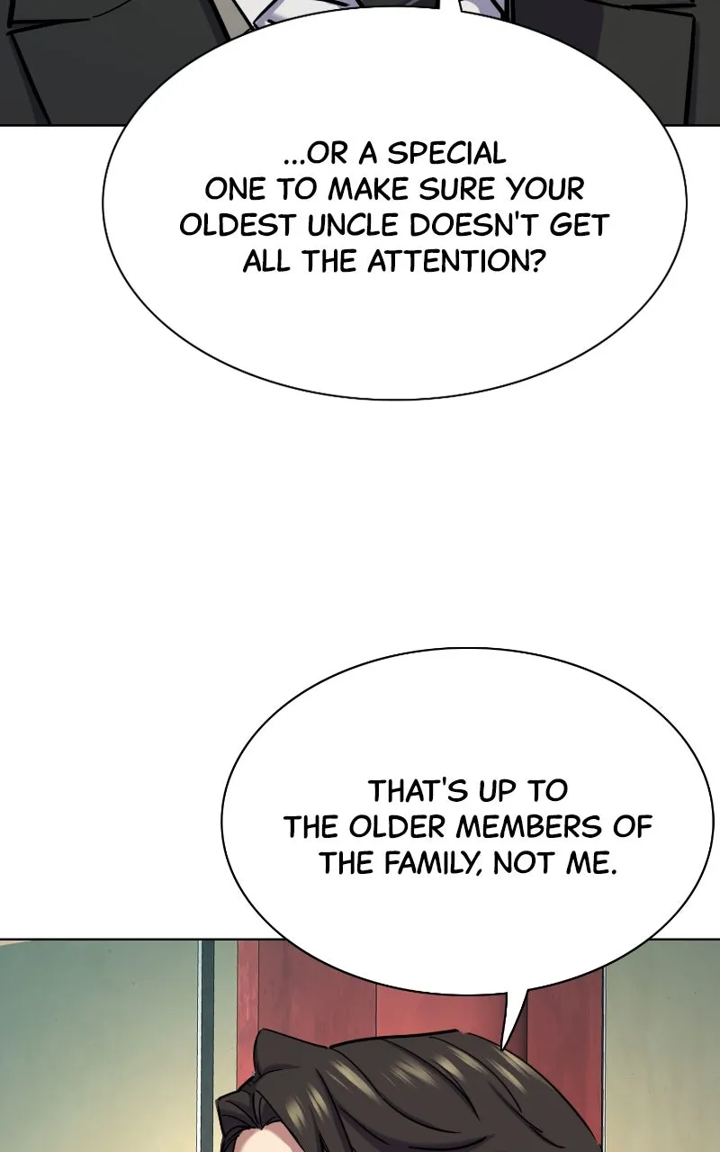 Reborn Rich Chapter 149 page 44 - 