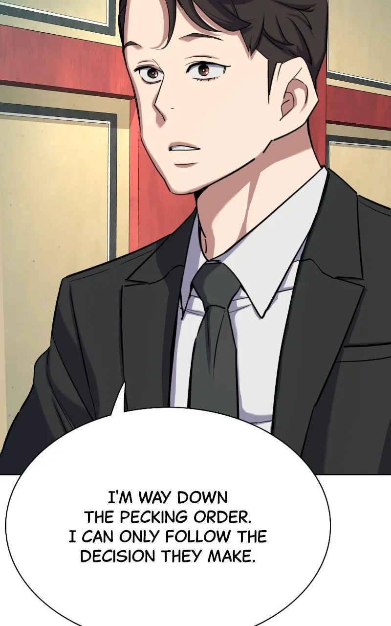 Reborn Rich Chapter 149 page 45 - 