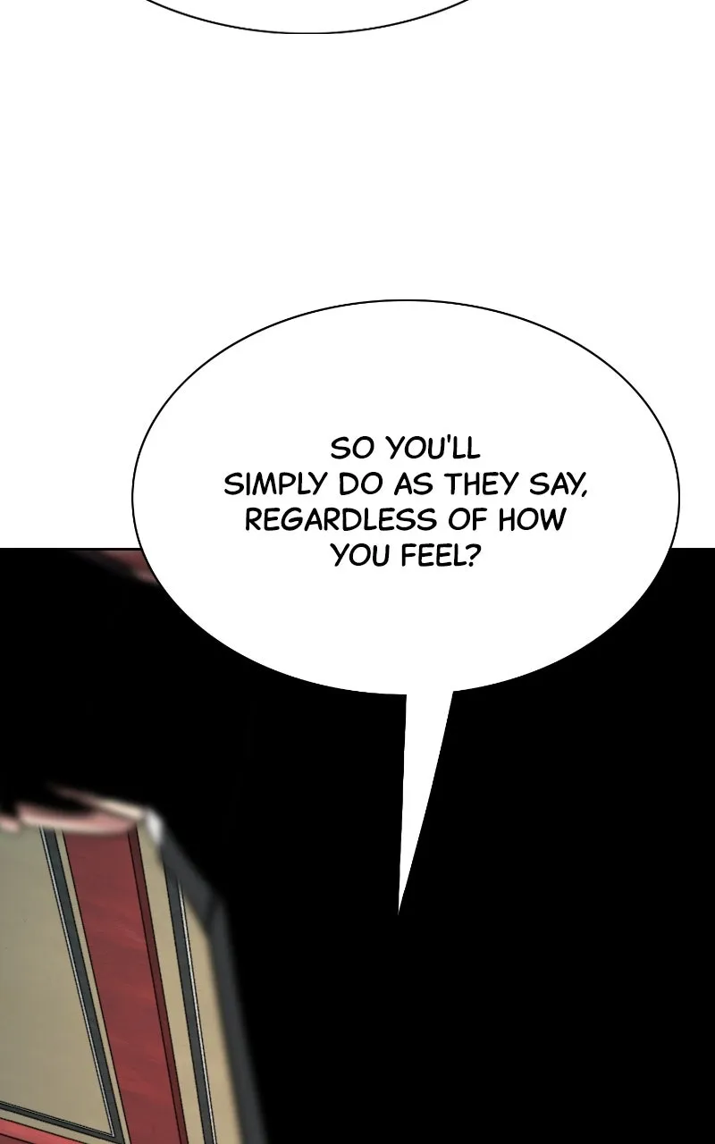 Reborn Rich Chapter 149 page 46 - 