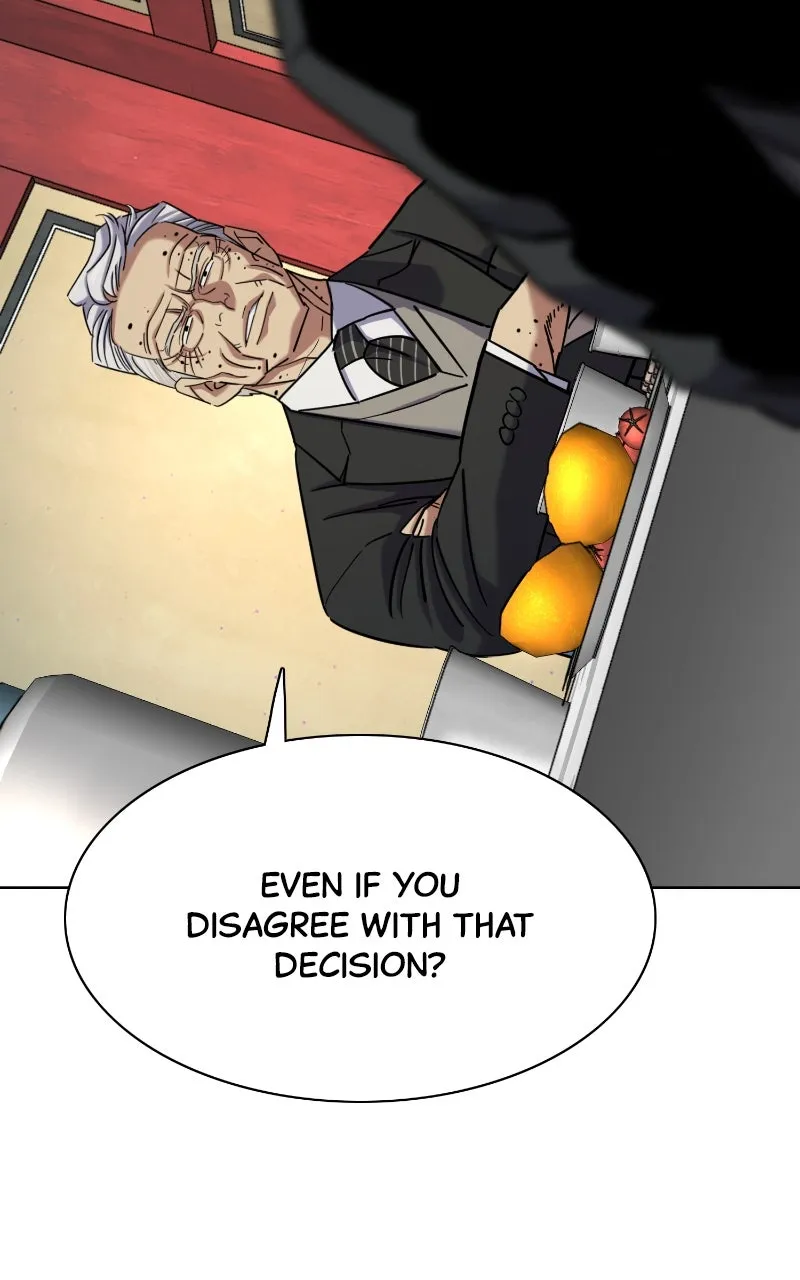 Reborn Rich Chapter 149 page 47 - 