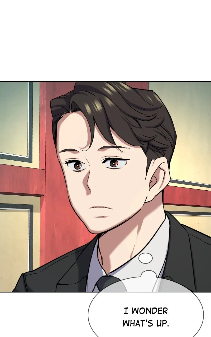 Reborn Rich Chapter 149 page 48 - 