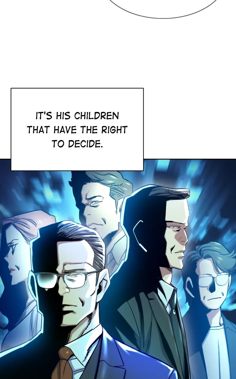 Reborn Rich Chapter 149 page 49 - 