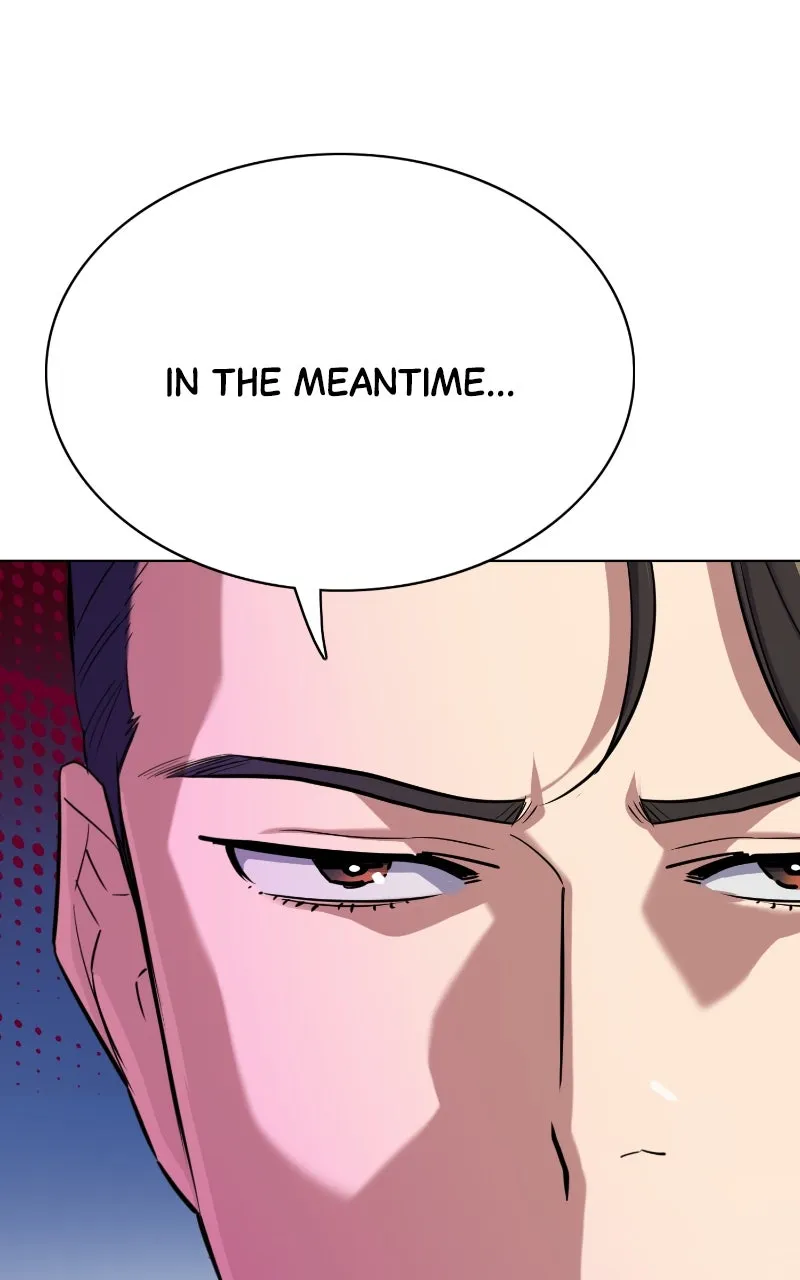 Reborn Rich Chapter 149 page 6 - 