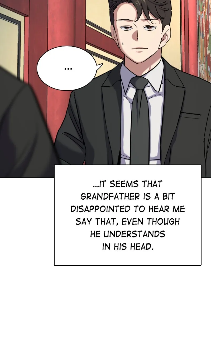 Reborn Rich Chapter 149 page 51 - 