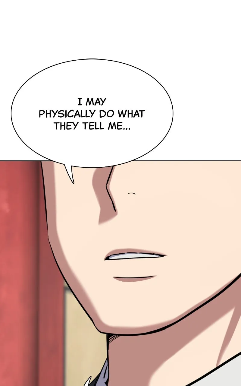 Reborn Rich Chapter 149 page 52 - 