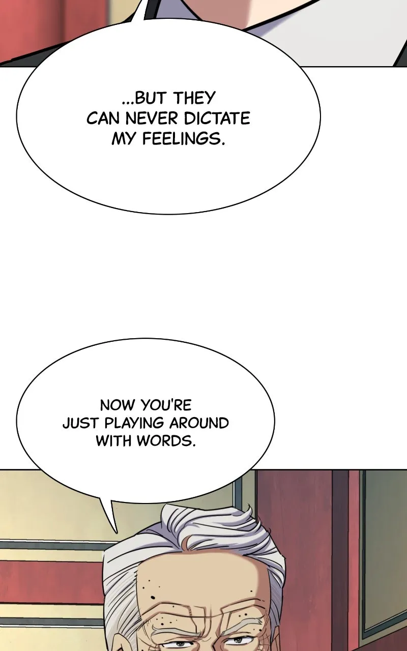 Reborn Rich Chapter 149 page 53 - 