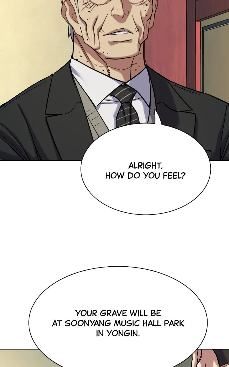 Reborn Rich Chapter 149 page 54 - 