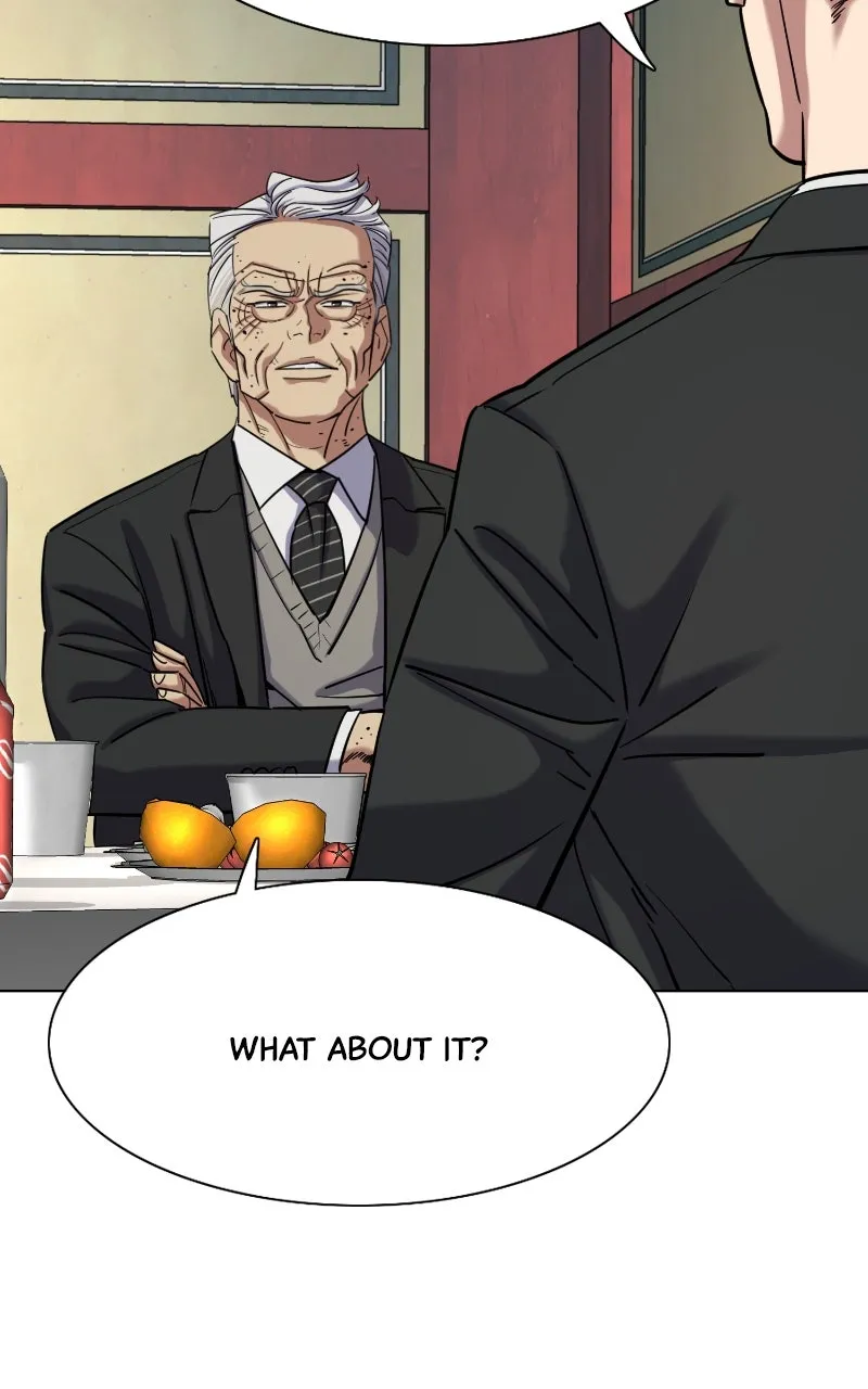 Reborn Rich Chapter 149 page 55 - 