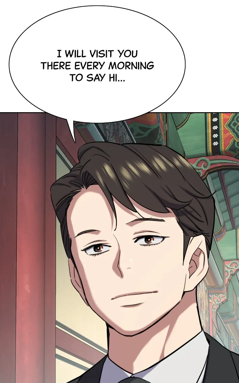 Reborn Rich Chapter 149 page 56 - 