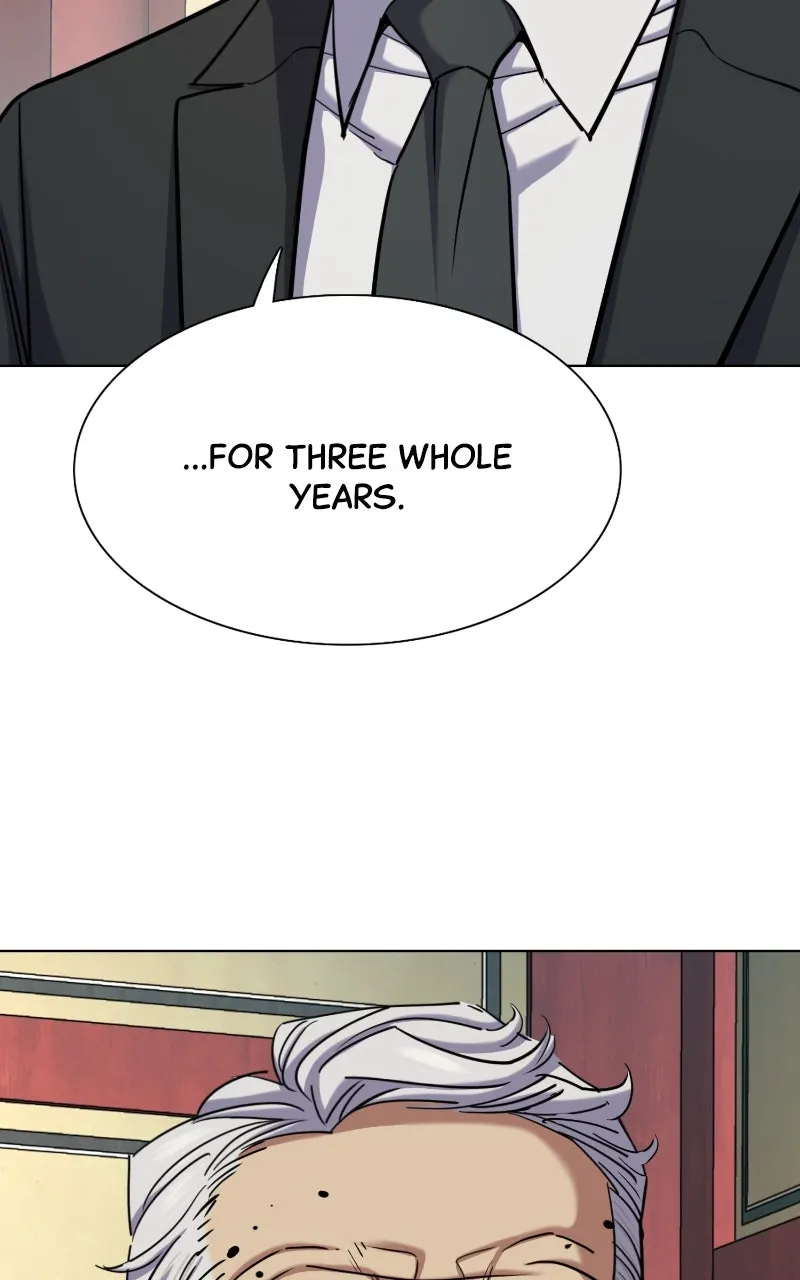 Reborn Rich Chapter 149 page 57 - 