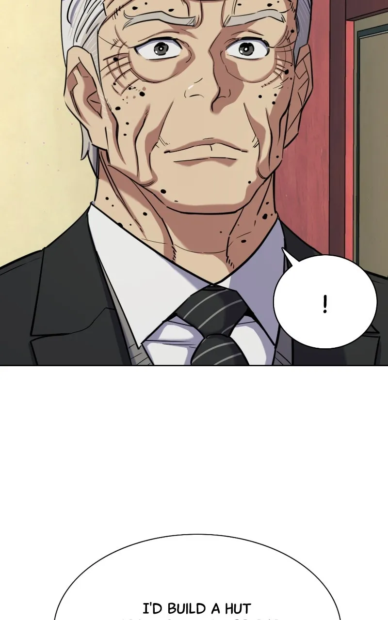 Reborn Rich Chapter 149 page 58 - 