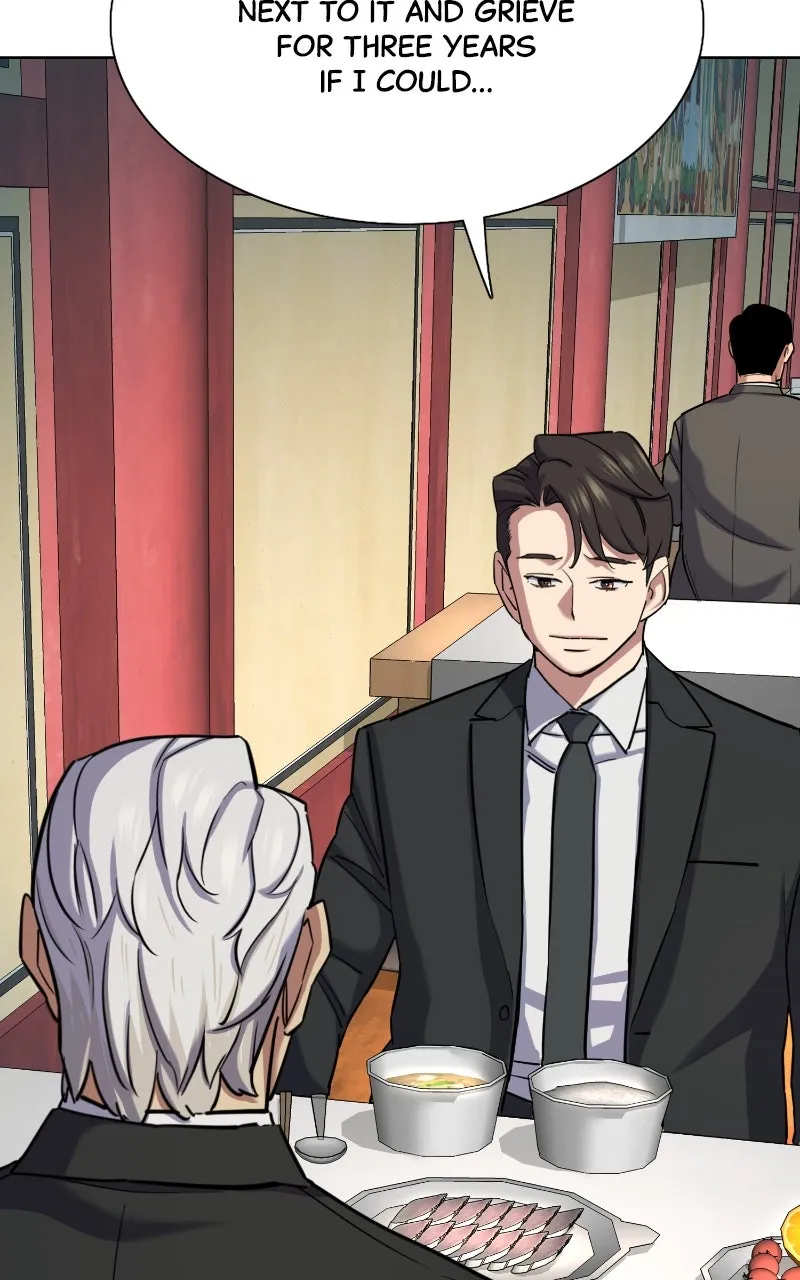 Reborn Rich Chapter 149 page 59 - 
