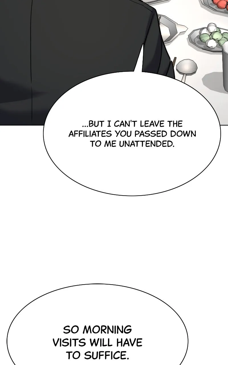 Reborn Rich Chapter 149 page 60 - 