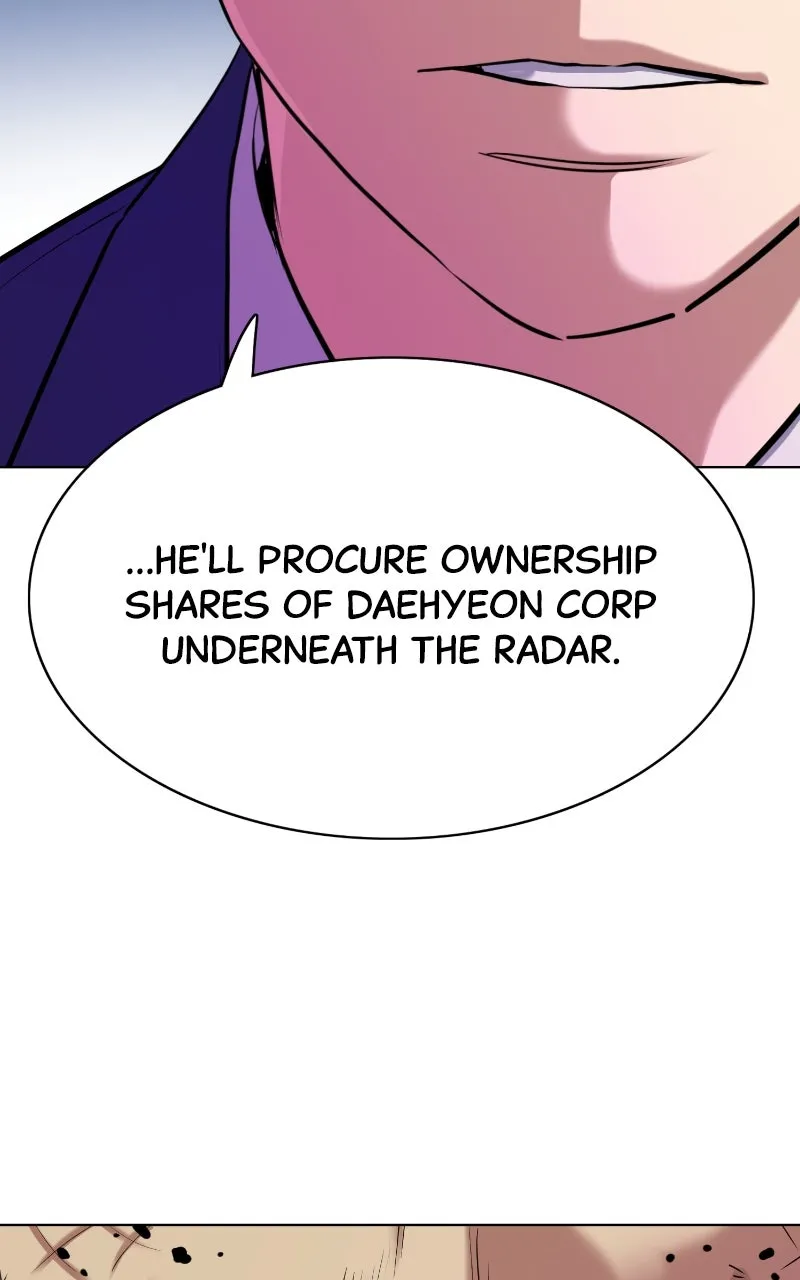 Reborn Rich Chapter 149 page 7 - 