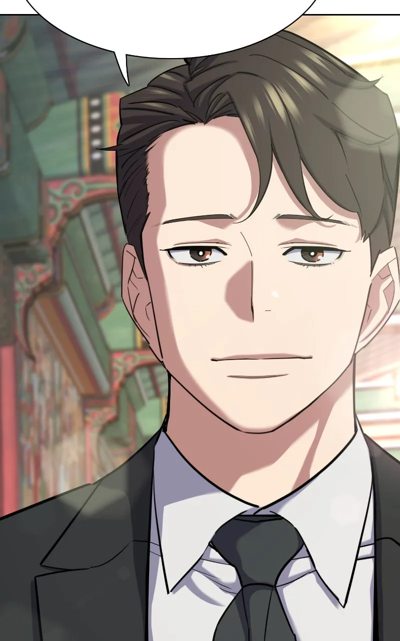 Reborn Rich Chapter 149 page 61 - 