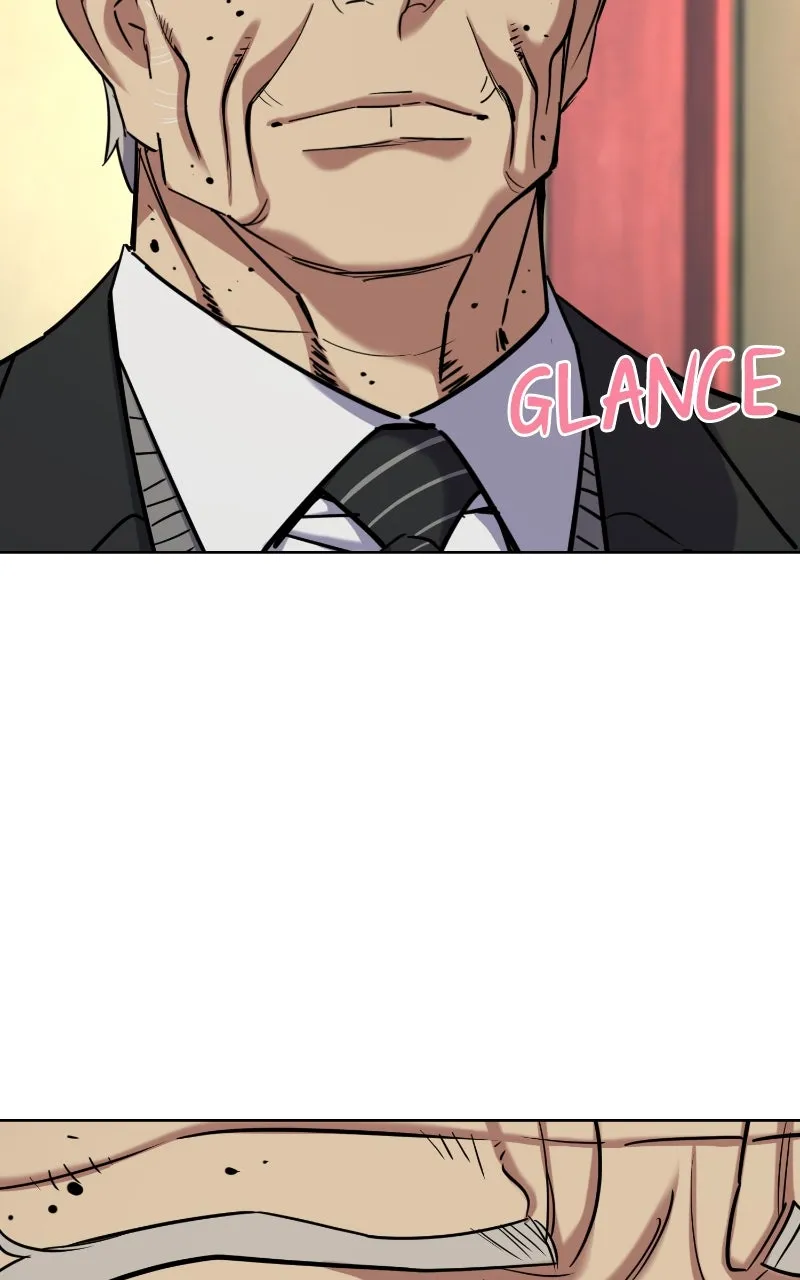 Reborn Rich Chapter 149 page 63 - 