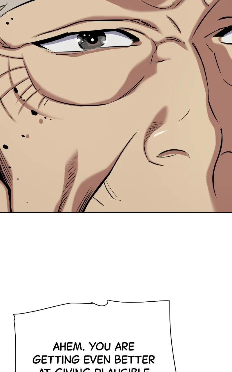 Reborn Rich Chapter 149 page 64 - 
