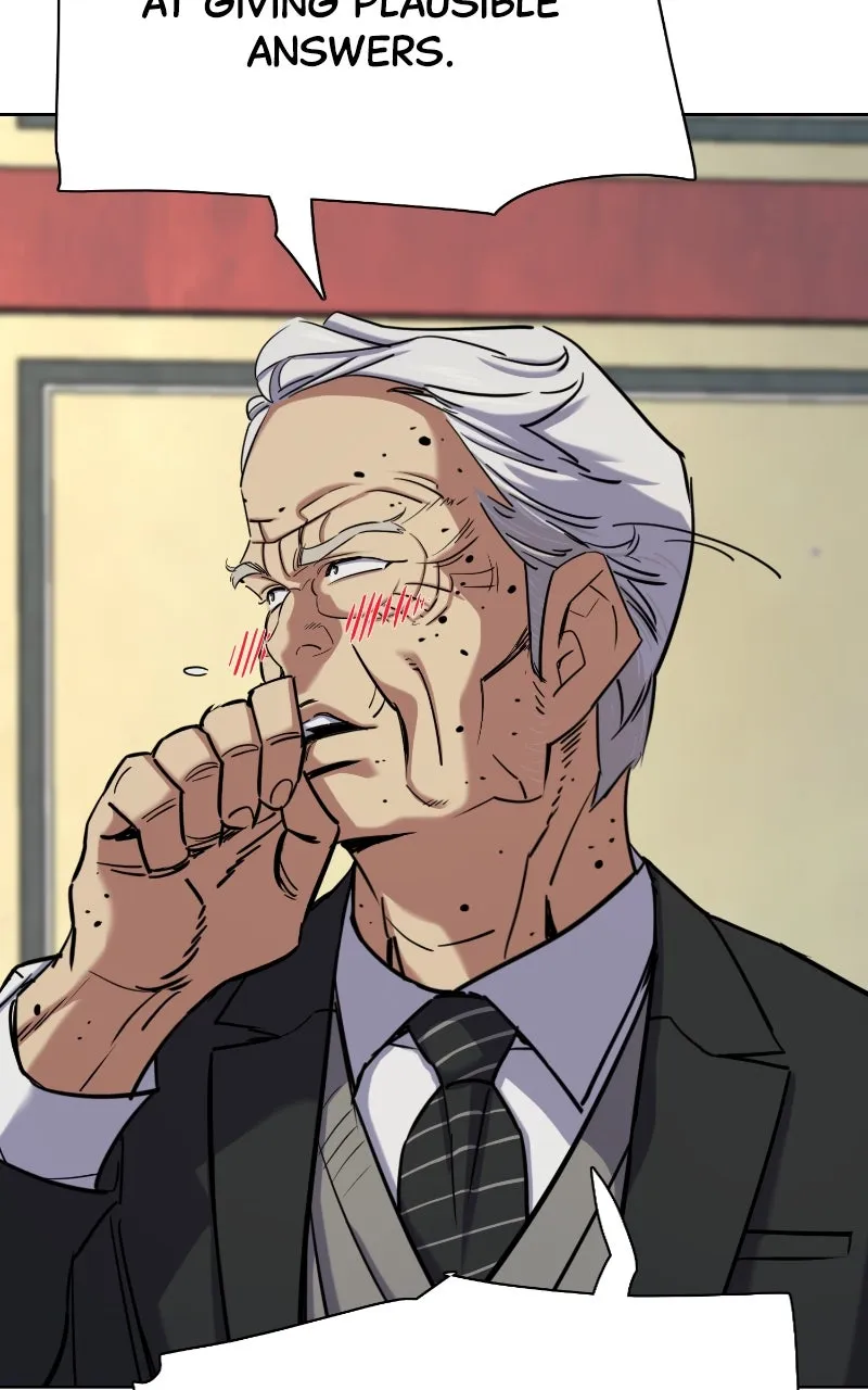 Reborn Rich Chapter 149 page 65 - 