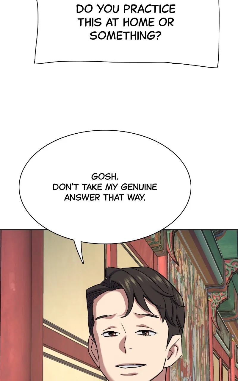 Reborn Rich Chapter 149 page 66 - 