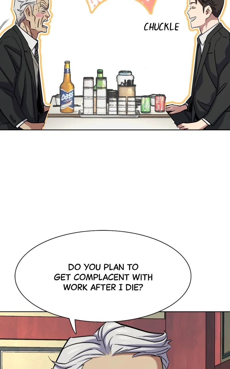 Reborn Rich Chapter 149 page 68 - 