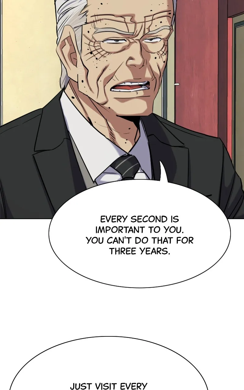 Reborn Rich Chapter 149 page 69 - 