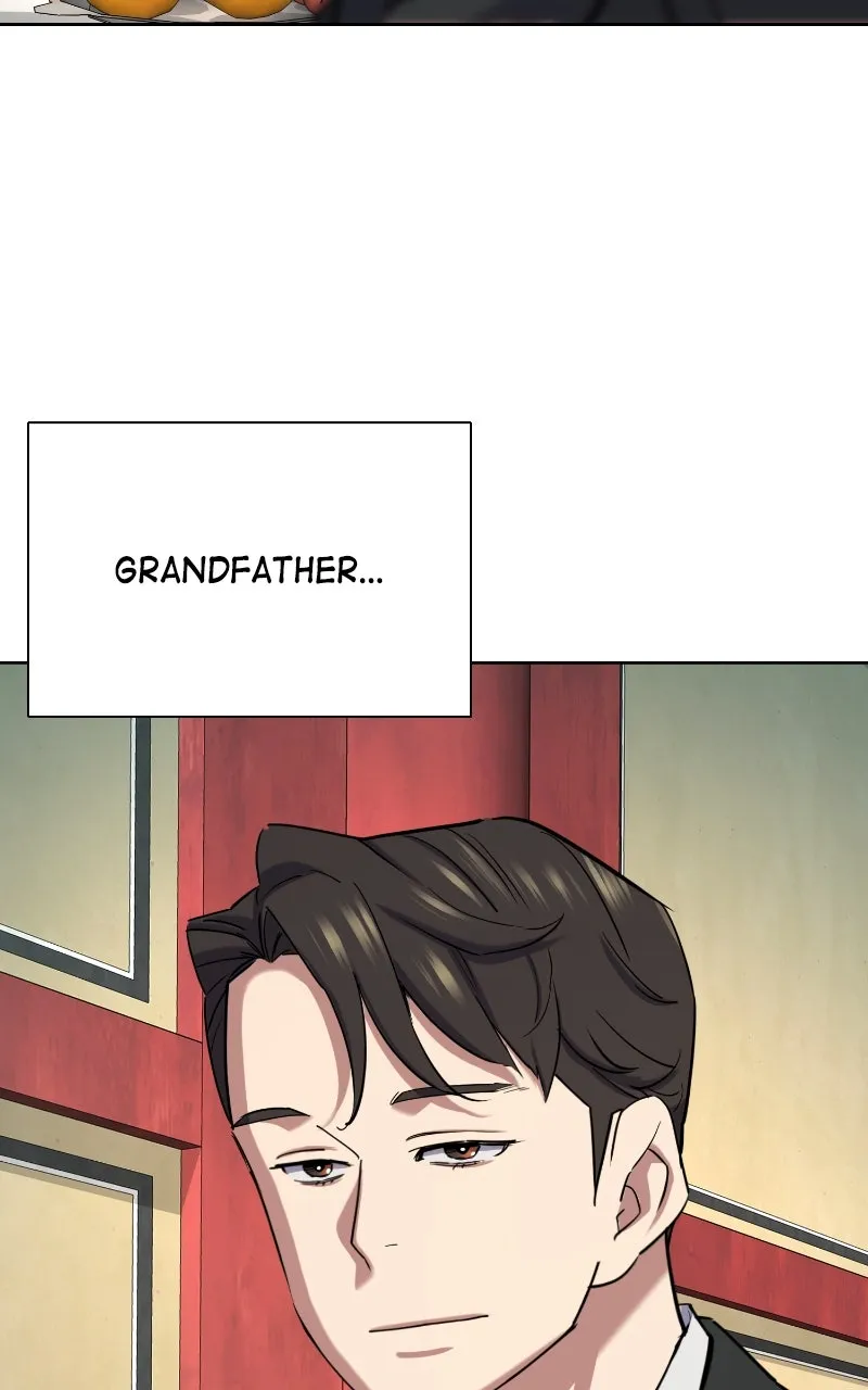 Reborn Rich Chapter 149 page 71 - 