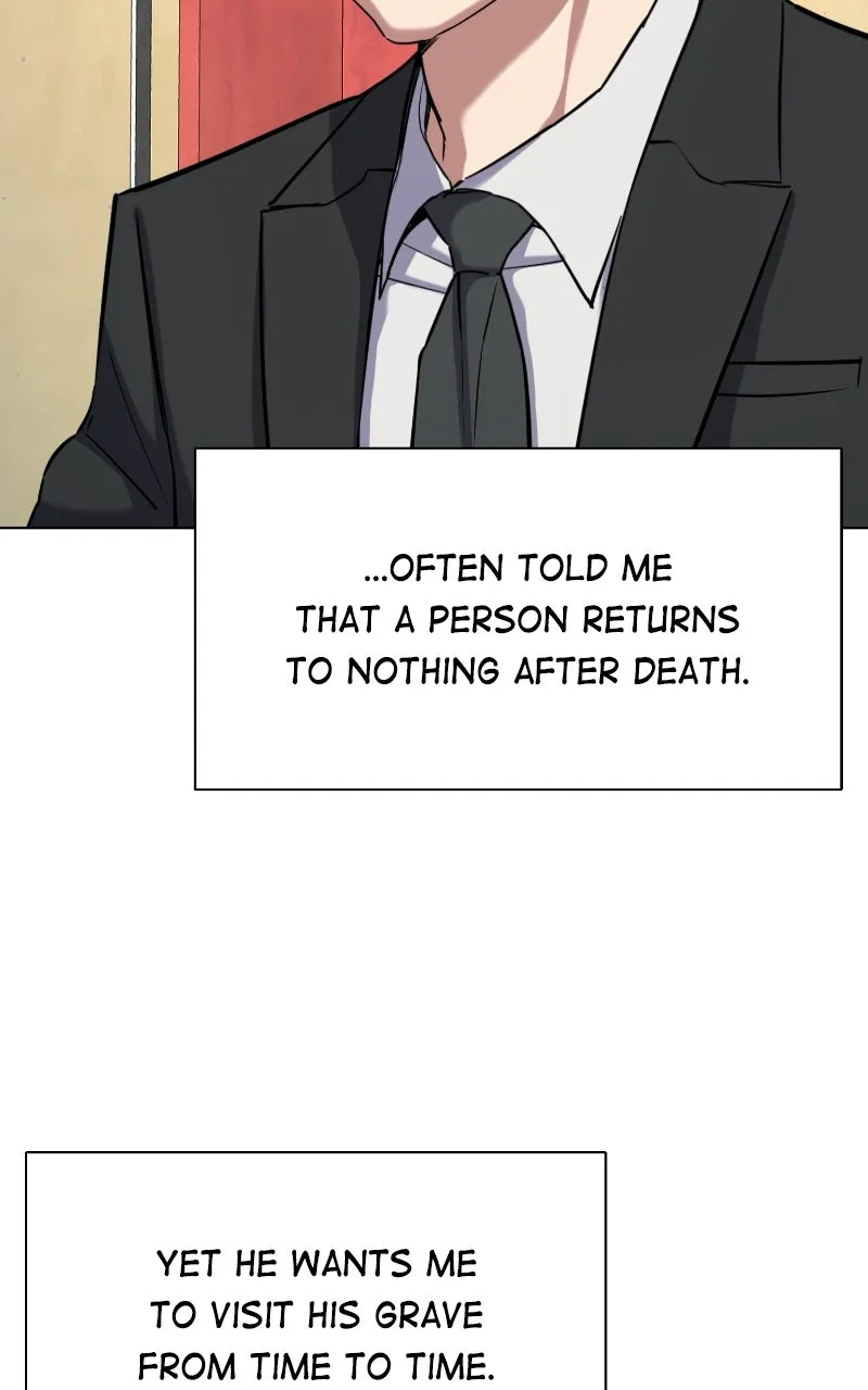 Reborn Rich Chapter 149 page 72 - 